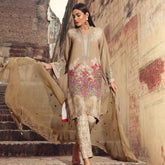 Naranji Karandi CN-05A