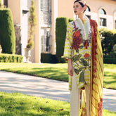 KARANDI LAWN CK-19-05