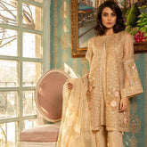 GLISTEN GOLD OMT-19-30