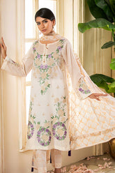 Eid Collection - Asto Khodos