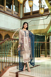 Royal Insignia Stm-20-02