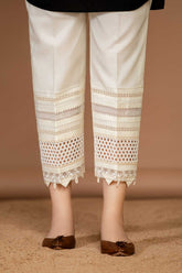 Cotton Trouser CHT20-09