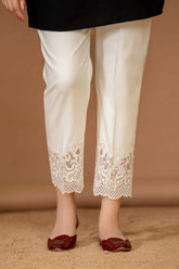 Cotton Trouser CHT20-02