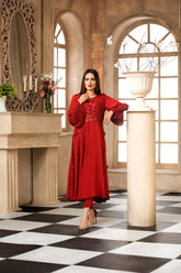 Majestic Charm OMT21-08