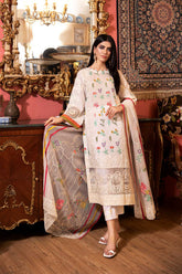 Eid Collection - Ashna