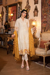 Eid Collection - Chaandni