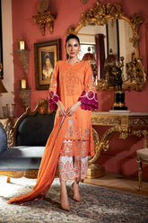 Eid Collection - Bazm-e-Gul