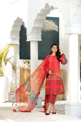 Pink Wednesday CP-02