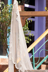 Bamber Chiffon CHD21-21