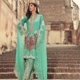 Naranji Karandi CN-05B