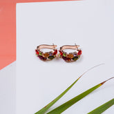 Color Me Earrings ER-145