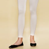 Tights SP-18-302