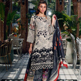 Naranji Khaddar CN-18