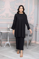 1-Pc Lawn Shirt CPG22-63