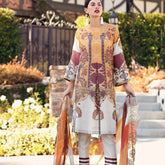 KARANDI LAWN CK-19-08