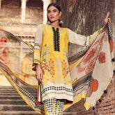 Naranji Karandi CN-10