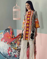 COMBINATION CC-19-08