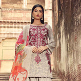 Naranji Karandi CN-09