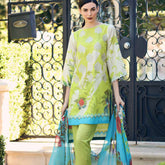 KARANDI LAWN CK-19-09