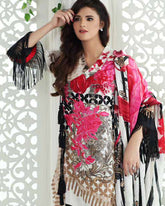 COMBINATION CC-19-09