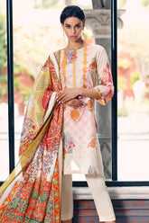 Charizma Combination CC-15