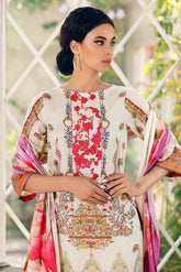 Charizma Combination CC-22