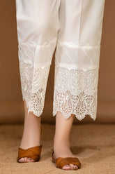 Cotton Trouser CHT20 03-A