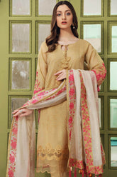 Sweet Limelight CKR-03