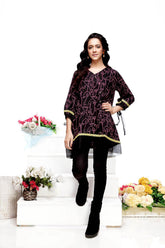 Sublime Dew CTA20-19