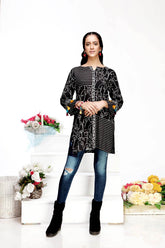 Ethnic Twist CTA20-20