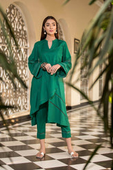 Sombre Spell CTA20-30