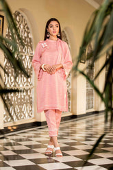 Enchanted Eve CTA20-33