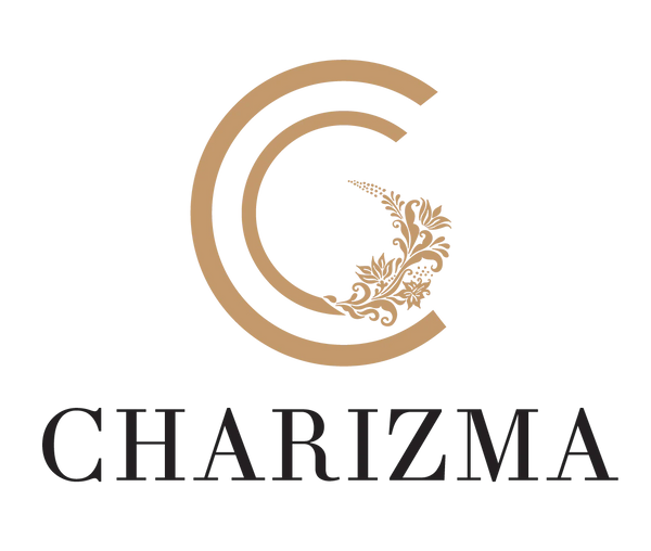 House Of Charizma