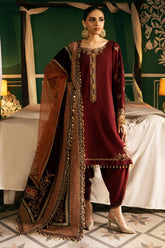 Ishaal