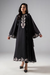 3-PC Stitched Embroidered Cotton CNP-6-259