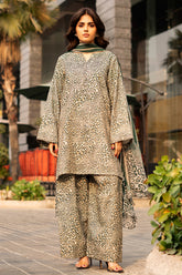 CPM-5-17S LIGHT GREEN