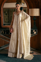 Rosia