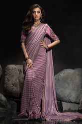 3-PC Premium Saree Collection CSS6-03