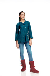 Whimsical Charm CTA20-40