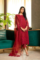 Royal Florid OMT20-83