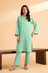 2-PC CPG22-55 (GREEN)