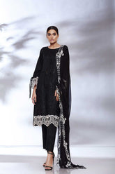 Majestic Charm CQ 02