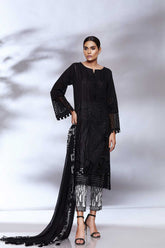 Empress Heaven CQ 04