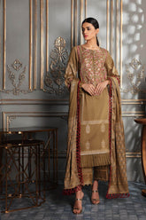 Jasmine Shimmer CMJ-12