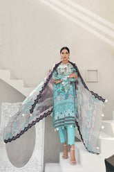 Summer Closet sh-006