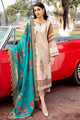 Signature Lawn SS-02-A