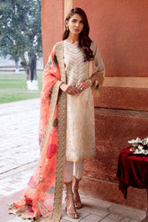 Signature Lawn SS-05