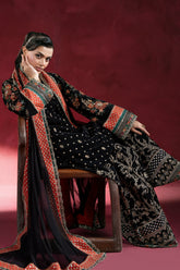 Raya