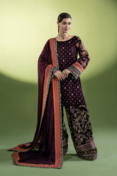 Roohi