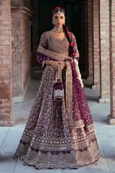 Meeram